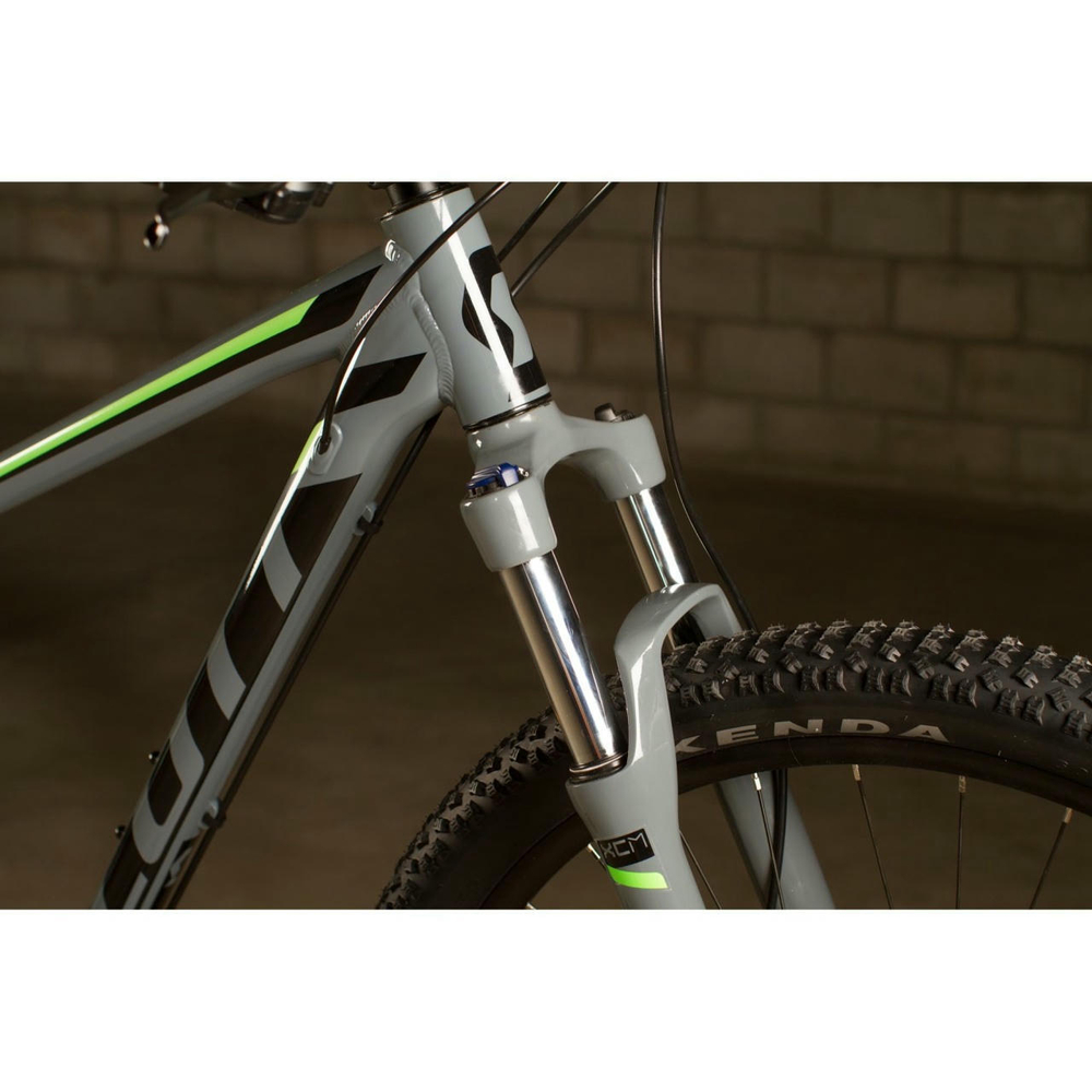 Горный велосипед Scott Aspect 940 (2018)