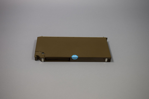 SIEMENS 6ES5306-7LA11