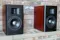 Edifier AirPulse A300 Pro Cherry