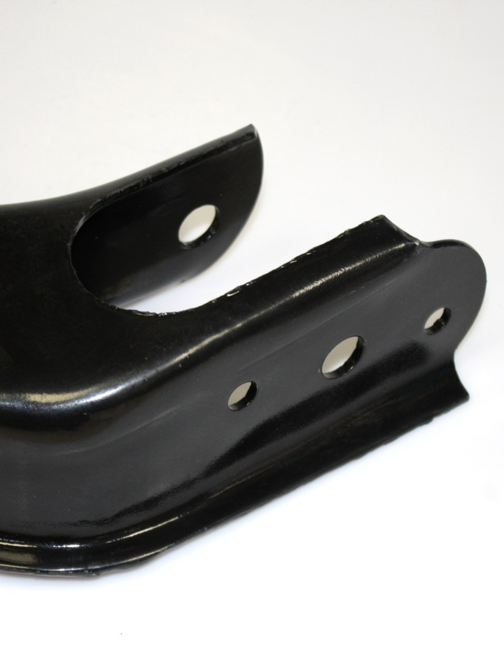 Рычаг нижний передний левый 2904300K00 Great Wall Hover