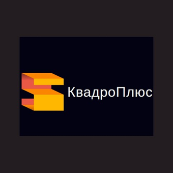 2.5-часа с дегустацией кубанской продукции!