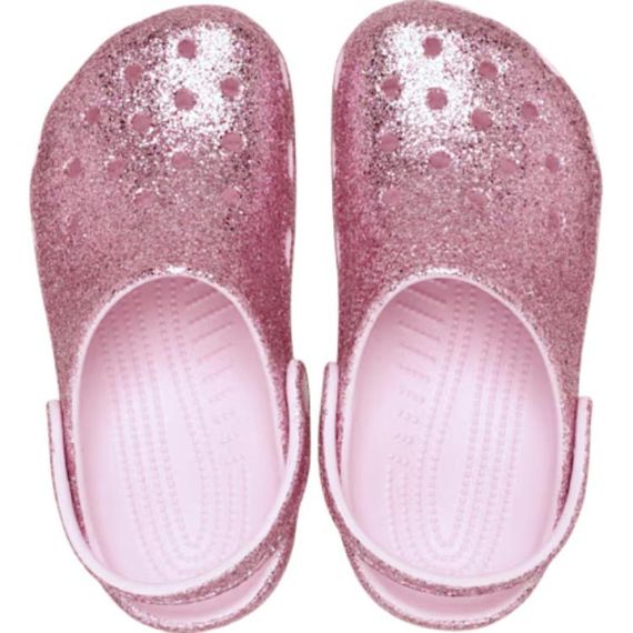 Crocs Classic 'Pink'