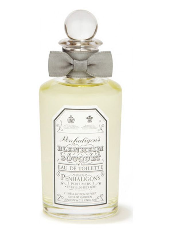 Penhaligon's Blenheim Bouquet
