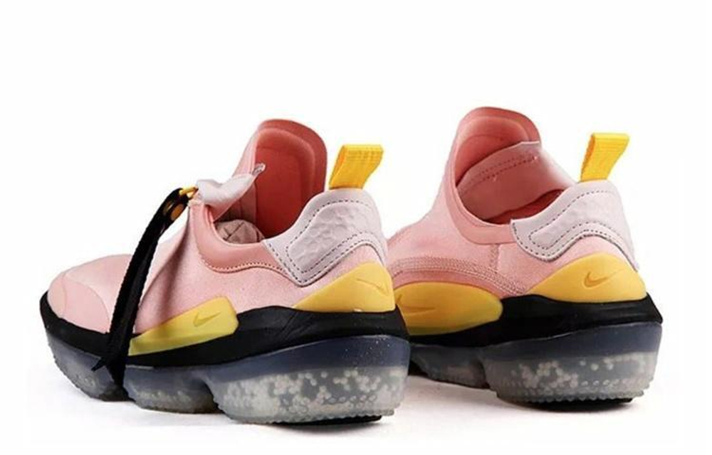 Кроссовки Nike Joyride Optik (Женская размерная сетка)