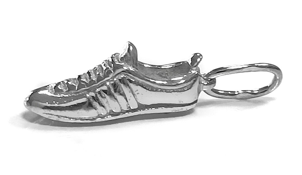 Ювелирная подвеска Эстерелла