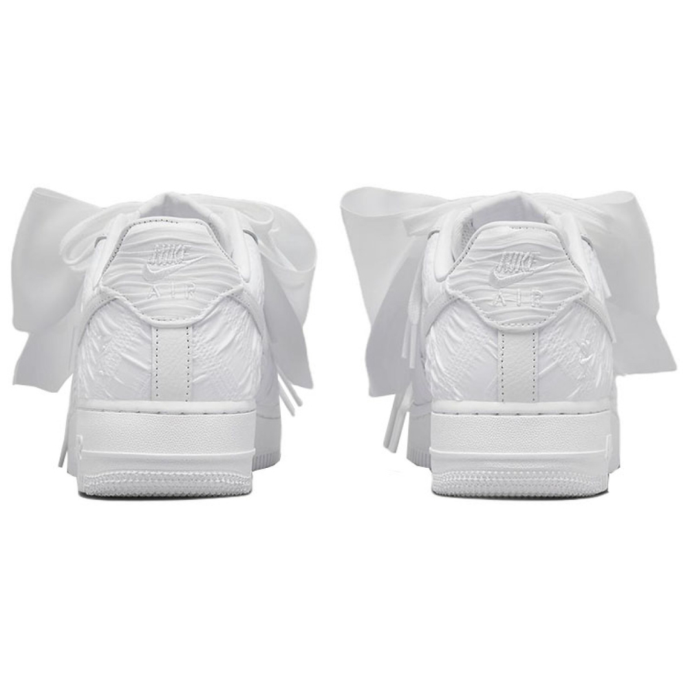 Кроссовки Nike, DV4244-111