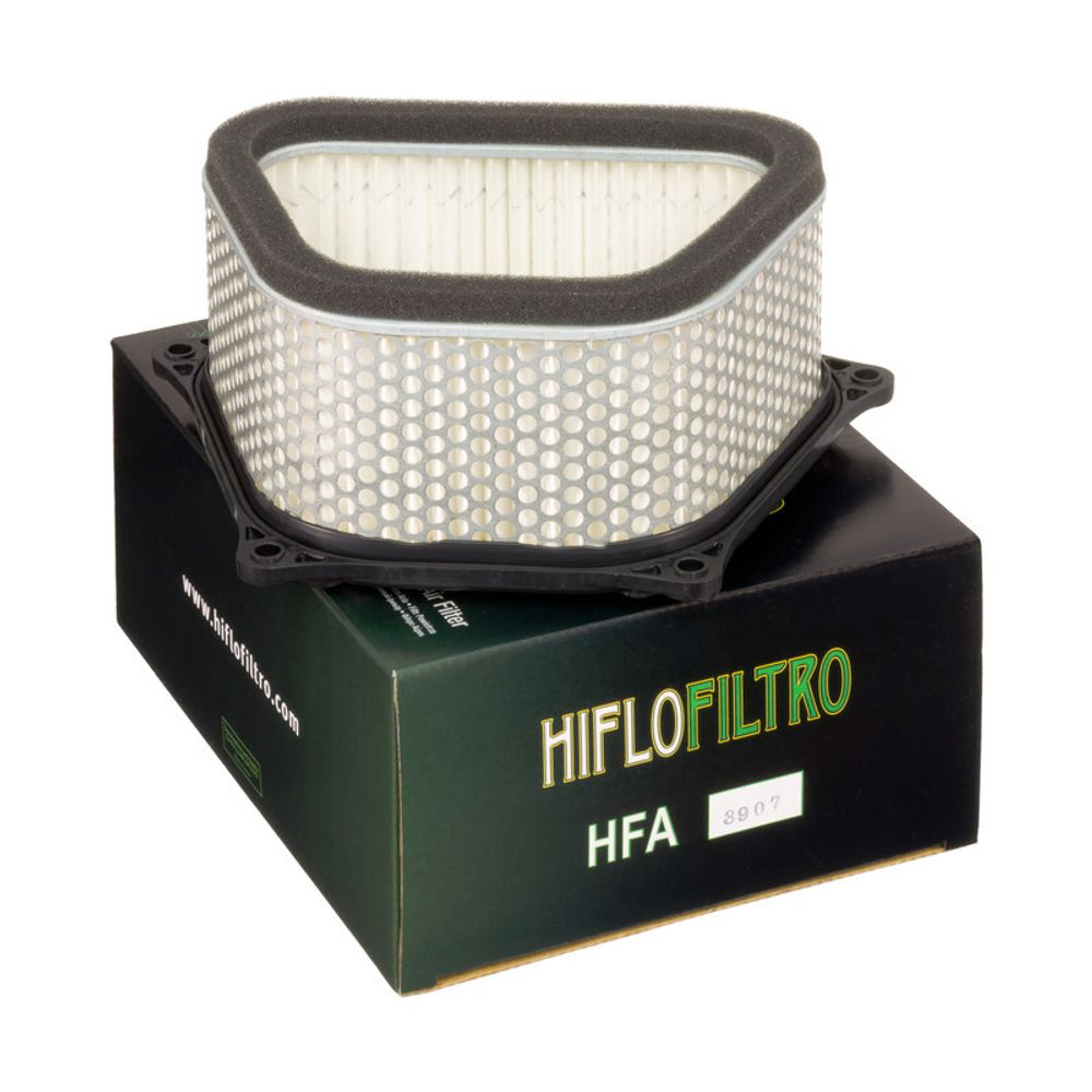 Фильтр воздушный HFA3907 Hiflo