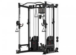 Мультикомплекс Hasttings Digger HD003-7