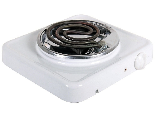 Плита электр НИВА ЭПТ--1 0/230 1- комфортная