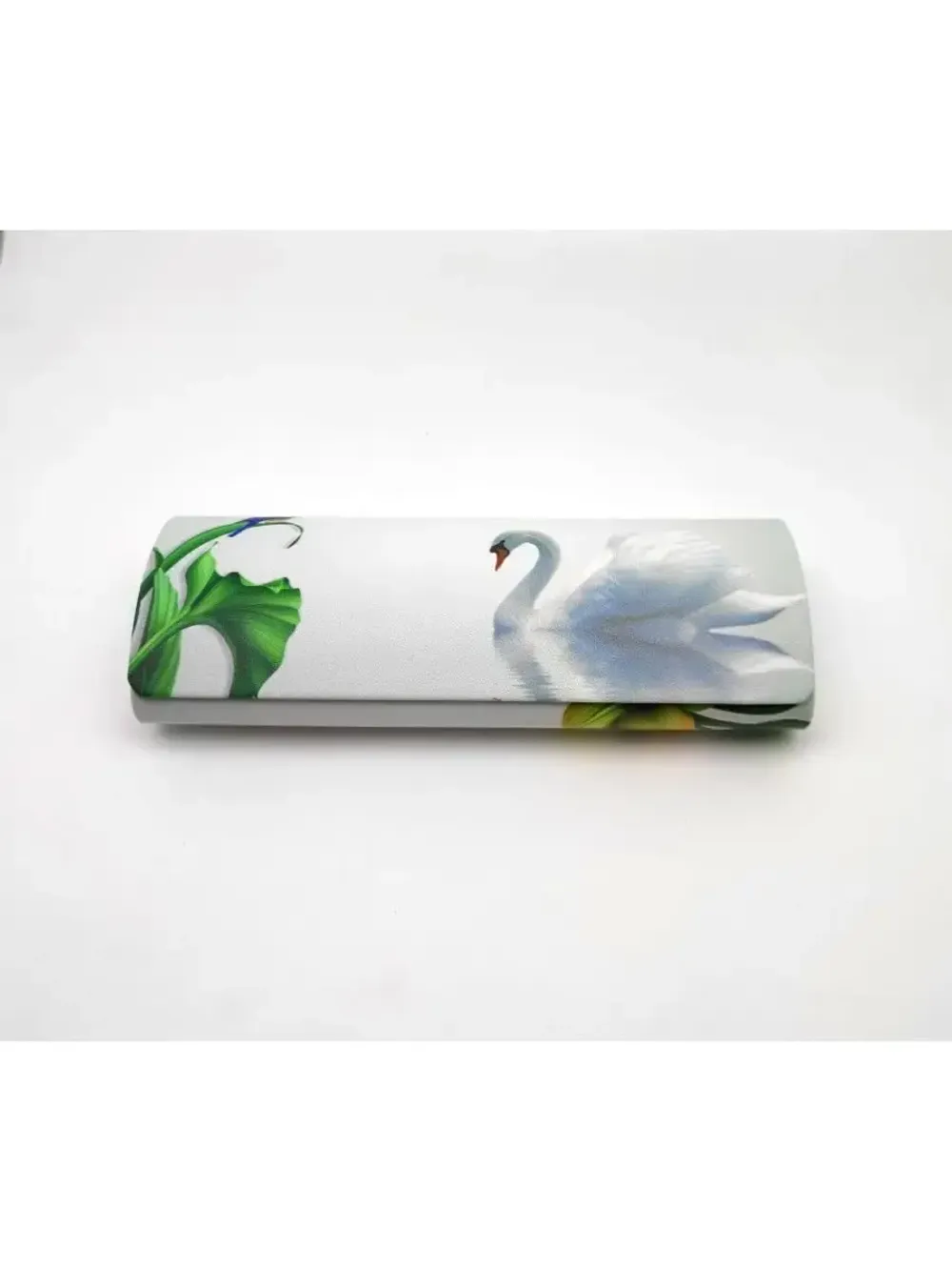 футляр для очков