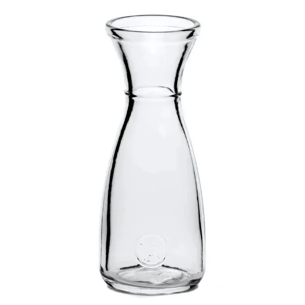 Декантер Бахус 250 мл