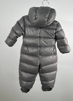 Комбинезон Moncler