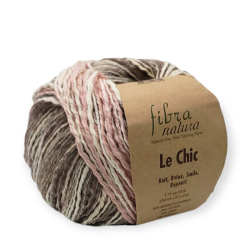 Le Chic Fibra Natura