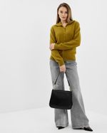 Сумка 907 03 черный