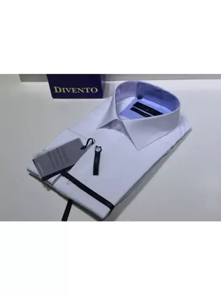 Рубашка с длинным рукавом