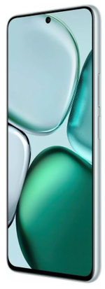 Смартфон  Honor X9c Smart 8/256GB