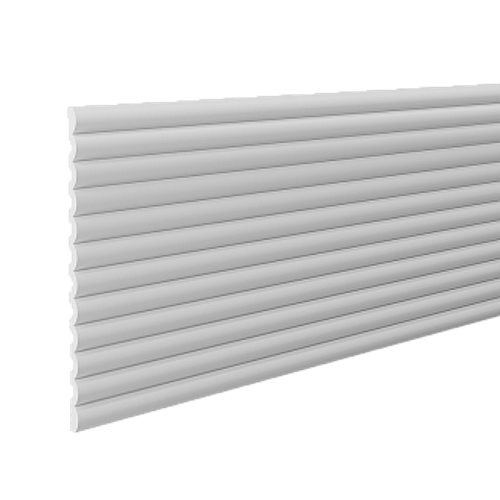 Декоративная панель 6.59.102-280