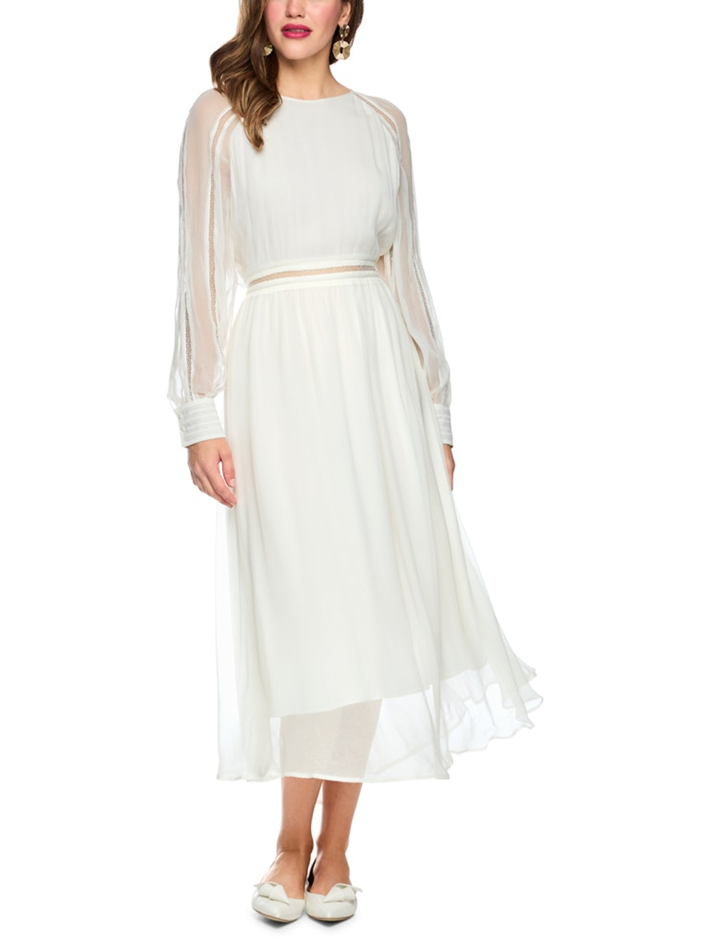 Marc-Cain-Gl_FrühjahrSommer-2026_110_AG-21.15-W15_6