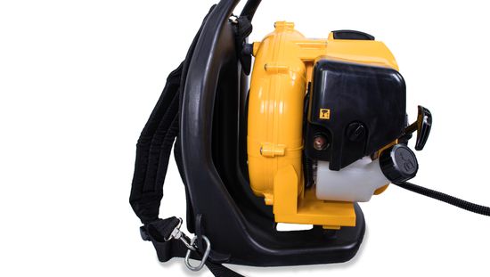 Воздуходув CHAMPION GBR333