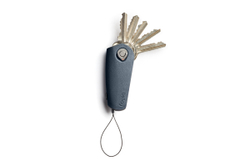 Ключница Bellroy Key Case