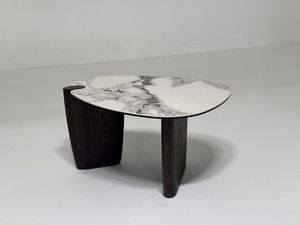 Дорогие журнальные столики