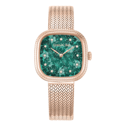 CERRUTI 1881 CIWLG0024102
