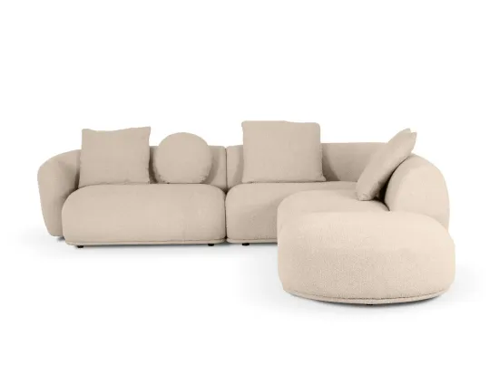 Диван Fabro 855359