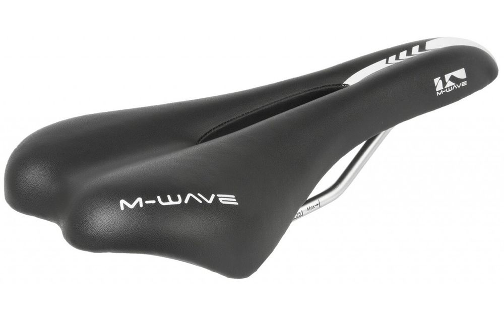Седло COMP X M-WAVE