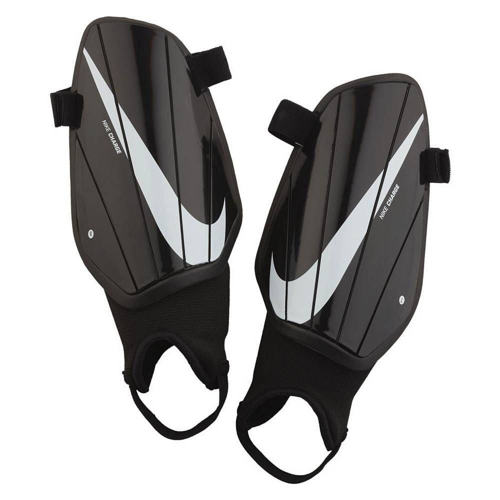Nike charger new arrivals