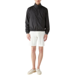 Куртки Loro Piana, FAO7460-BBT8