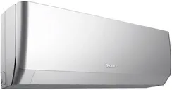 Сплит-система Gree GWH09AGCXB-K6DNA4F Pular Inverter Arctic Silver