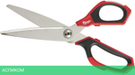 Ножницы строительные Milwaukee 4932479409