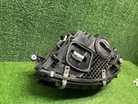 Фара правая Mercedes S W222 (17-20) Multibeam LED