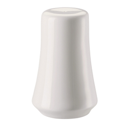 Rosenthal Перечница из нефрита