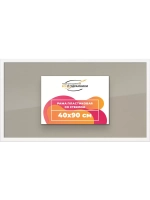 Рамка 40x90 для постера и фотографий