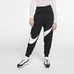 BV3938-011 Брюки муж. NIKE M SWOOSH PANTS