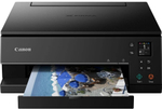 МФУ Canon Canon Pixma TS6340A