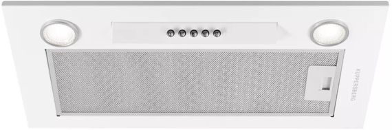 Встраиваемая вытяжка Kuppersberg Kuppersberg INLINEA 52 WX