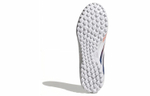 Кроссовки Adidas Predator Edge.4 Tf