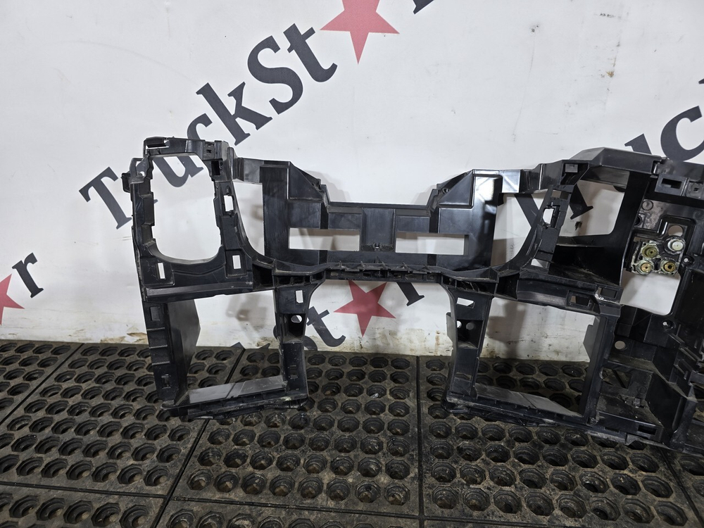 Каркас панели приборов 2020г.