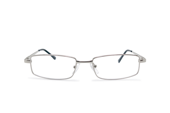 Прямоугольная оправа  Eye look