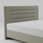 Изголовье 180 ENZA HOME SUPREME PEDIC EH64213