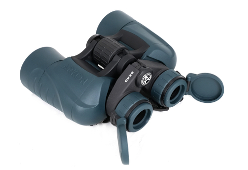 Бинокль Arkon 8x40