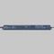 Блок питания Maytoni Lighting control 725005