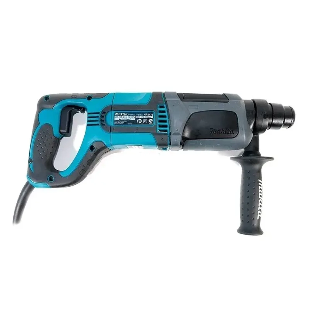 Перфоратор Makita HR2475