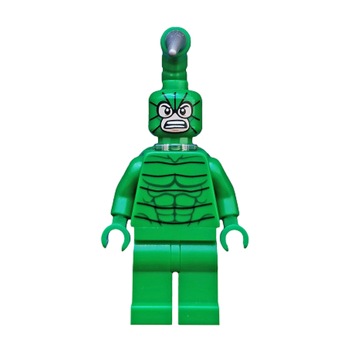 Скорпион sh0269