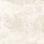 Керамогранит Alma Ceramica GFU57CMT04R Cemento 57x57 бежевый матовый под цемент в стиле лофт
