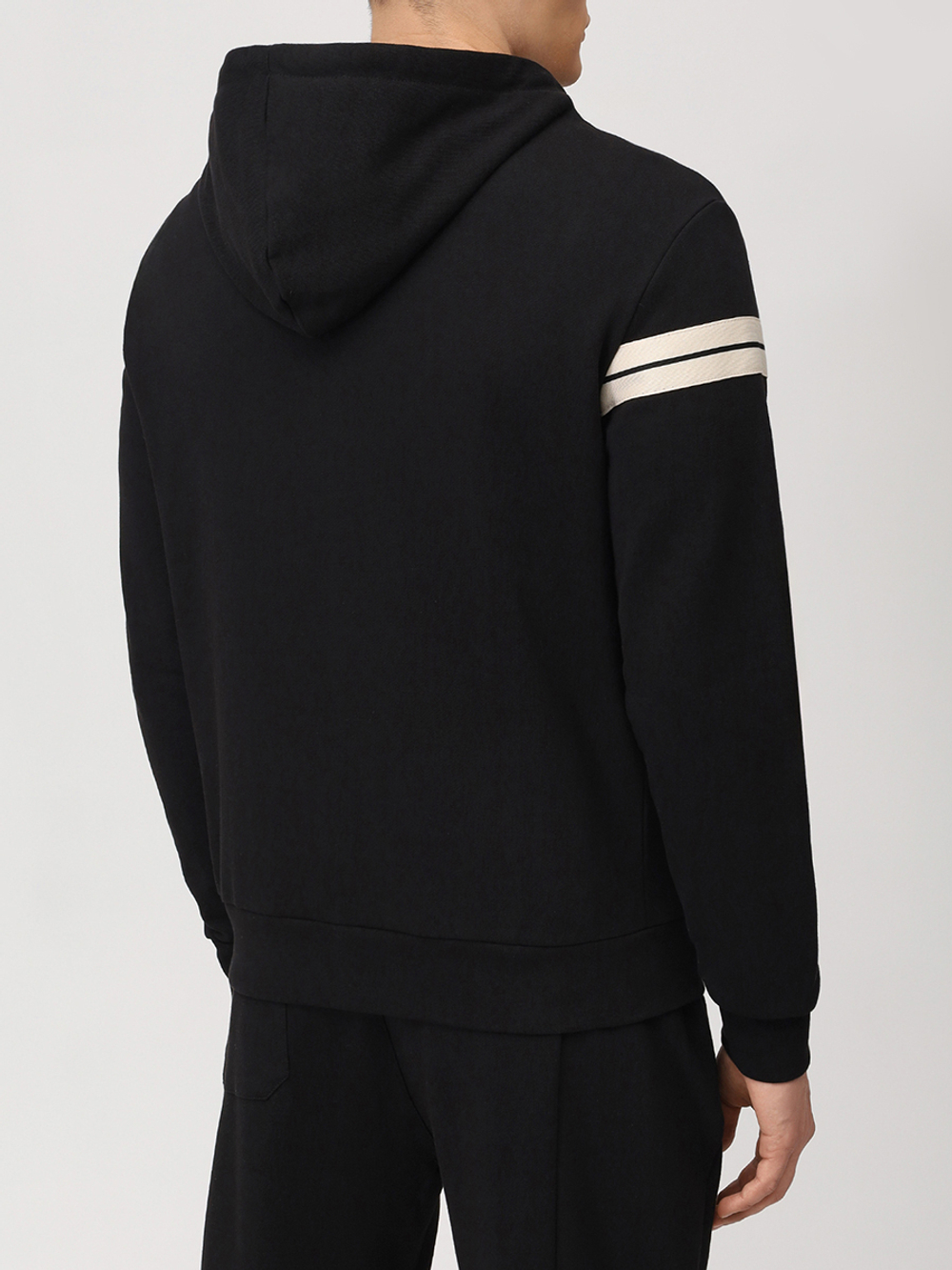 Кардиган JM Urban