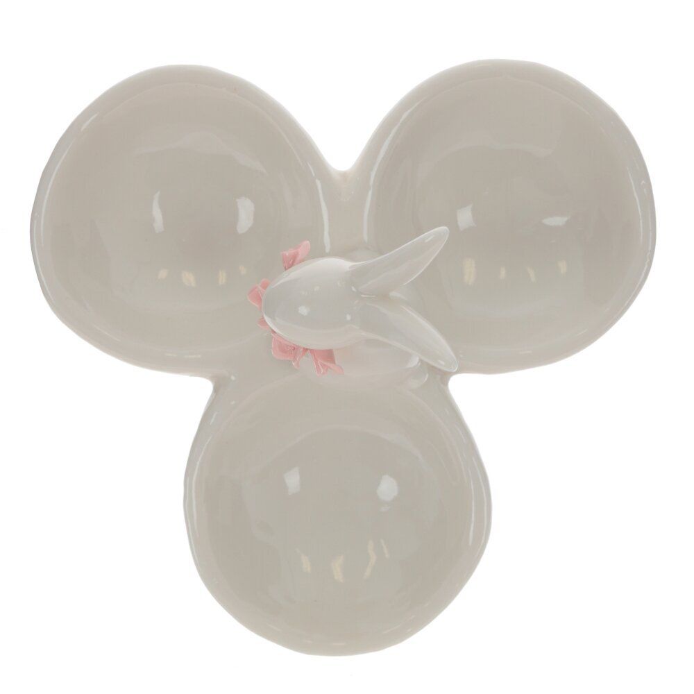 GAEM Подставка для 3-х яиц, L12,5 W12 H9 см