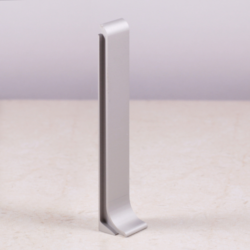 Соединитель для плинтуса ПЛ-100